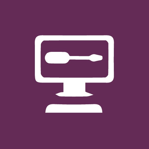 User Icon