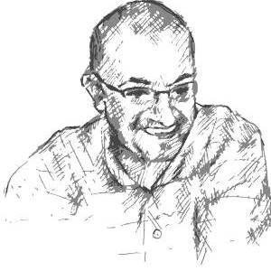 Tim
